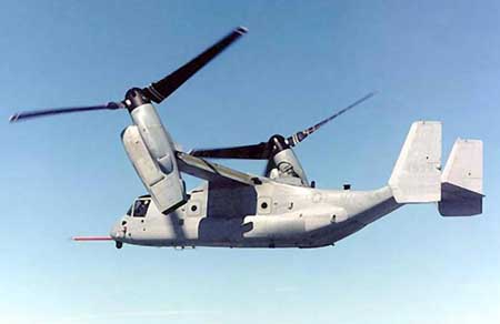 V-22ӥתսѵж(ͼ)