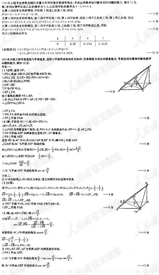 2005ͨߵѧУȫͳһ(ȫII)ѧ4-2(ͼ)