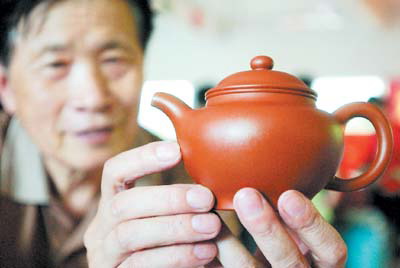 新闻中心 综合 > 正文   时报讯   (记者王海波 通讯员刘希 周荣嘉)