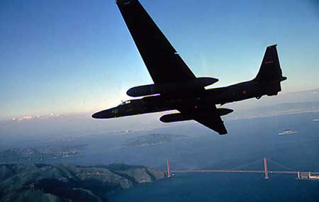 U-2ڰ׹ٷԱ(ͼ)