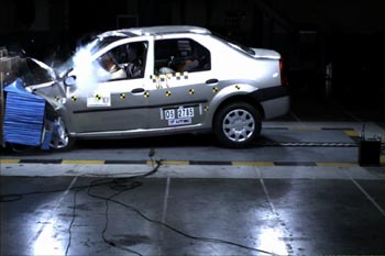 EURONCAP