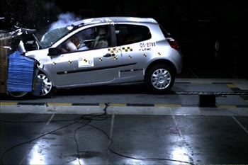 EURONCAP