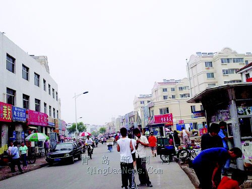 公主岭人口音_公主岭鬼楼地下室图片(3)