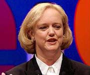 ITꣿ⬣MegWhitman(ͼ)