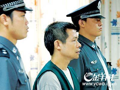 其人口头禅_布鲁克的口头禅