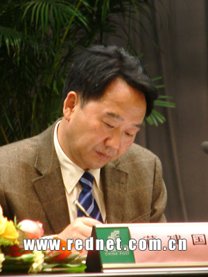 湖南要求12月25日前完成06年度党报党刊发行