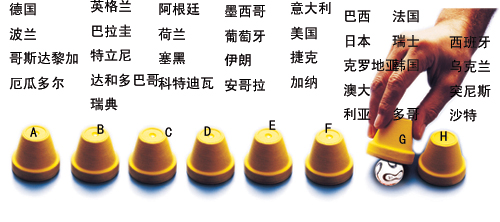 籭֮顱