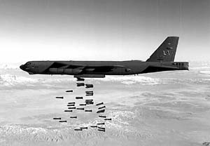 B-52ը88
