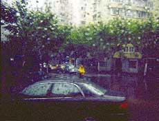 LOMOӾŮͼ(2)