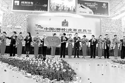 社会人_社会纯收入
