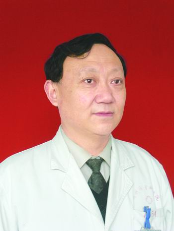 多项技术解除骨病困扰--郑州市骨科医院骨肿瘤