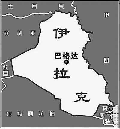 葛家村1500人口_江西葛家村