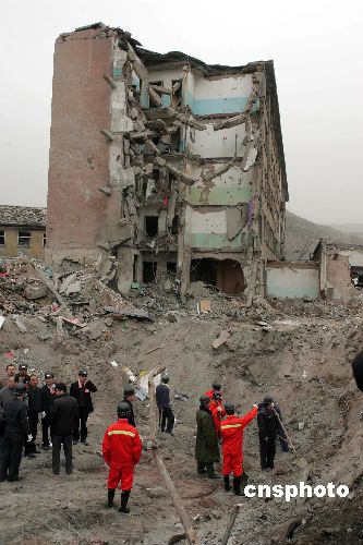 原平人口_越南的原平县 地广人稀的山区县,与中国山西省的县级市同名(3)