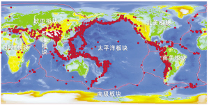 某市人口稠密地区_张德山重返蓝天(2)