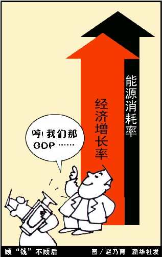 ҹϰԴٸGDP