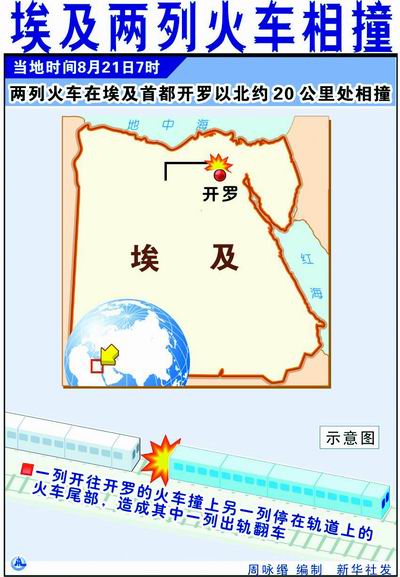 中国人口死亡人数_这个国家的人口将会反超中国,成为世界第一人口大国