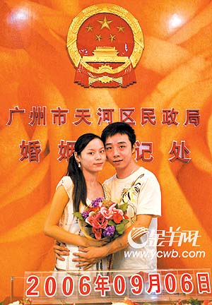 双春兼闰月+年头日子好