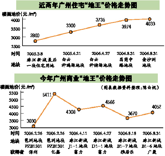 德阳近两年到底是v内容的?-广汉广汉市园林设计内容是职能的图片
