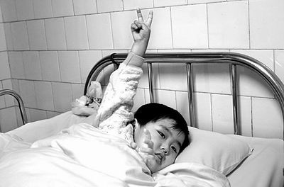 “黄冠事件”的完美谢幕与遗憾