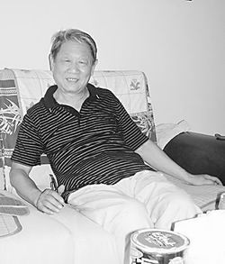 劉世德：古代小說的新實踐