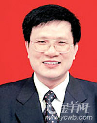 李汝求,现任惠州市委副书记,市纪委书记,拟提名为惠州市市长候选人.