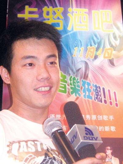 王皓艺术签名_刘莹莹的艺术签名_张颖的艺术签名_叶 ...