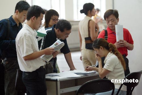 大学生需要打造哪几种能力