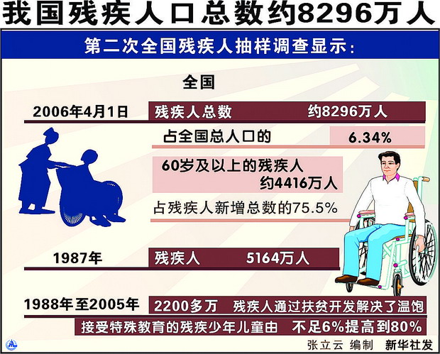 宗馥莉风波、农夫山泉道歉、新能源汽车产业人才荒：三大热点事件深度解读