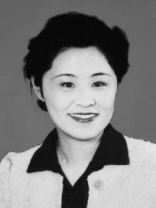 防治艾治病的中坚力量