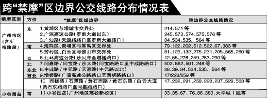 硰Ħ߽繫·ֲ