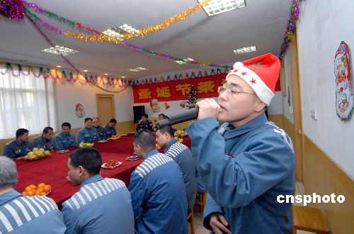 韩国籍人口_韩国人口