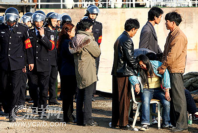 湖北失踪人口网_湖北地图(3)