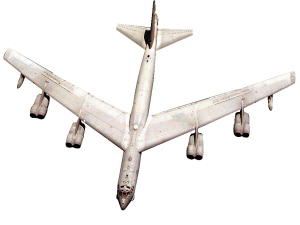 B-52սԺը