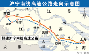 苏南有多少人口_苏南硕放机场图片(3)