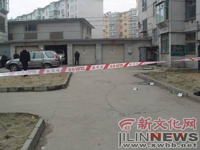 通化市有多少人口