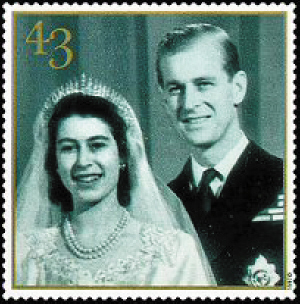 19472007ӢŮʯ