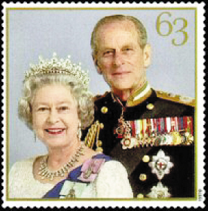 19472007ӢŮʯ