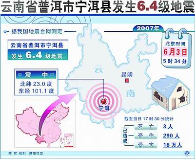 云南西双版纳人口2020总人数口_云南西双版纳图片(2)