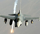 F16ս