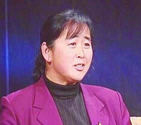 说起黄丽杰和这些大雁朝夕相处的故事,完全是由于她三年前一次特殊的