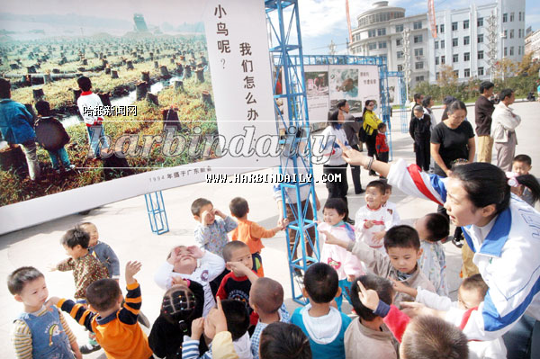 http://image2.sina.com.cn/dy/s/2003-09-23/1064280827_eraOWe.jpg