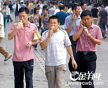 糖水店加盟排行榜_甜蜜人气甜品店!燕遇糖水加盟你不能错过