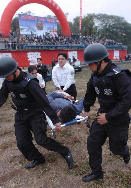贵州交警直属二大队_市交警直属二大队_宣城交警二大队