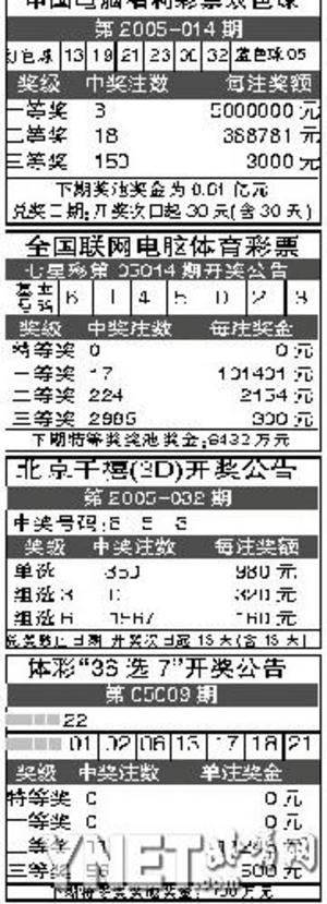 计算机乐谱告白球