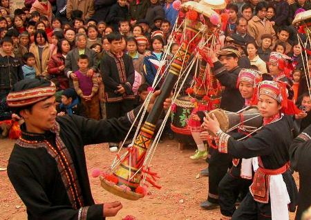 瑶光上神扮演者_瑶上人口集