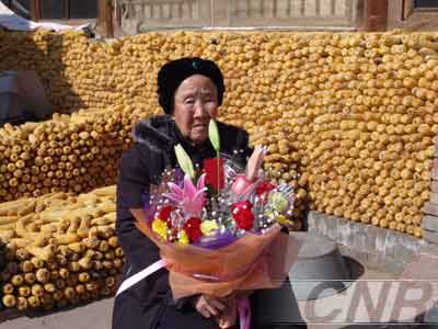 2月25日消息(记者黎政祥 实习记者凌宏鸿通讯员胡玖梅)昨天是正月十六