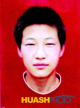 陕西6名聋哑学生神秘失踪疑被犯罪团伙控制