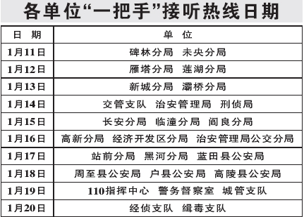 暂住人口 常住人口_常住人口 1978 2018年 -人口