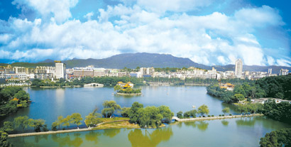 http://image2.sina.com.cn/dy/s/2006-01-15/76fc861a7913a40868e42d88da158e2a.jpg
