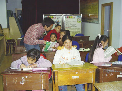 社会与人口学院_人口学院